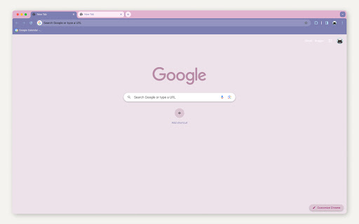 Aqua Color  from Chrome web store to be run with OffiDocs Chromium online