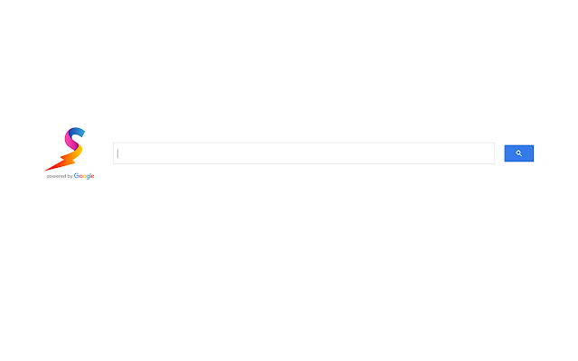 Arasak.com  from Chrome web store to be run with OffiDocs Chromium online