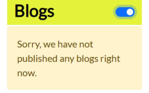 Arbitration Blogs  from Chrome web store to be run with OffiDocs Chromium online