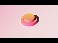 Arcade  from Chrome web store to be run with OffiDocs Chromium online