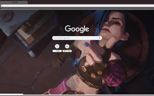 Arcane  from Chrome web store to be run with OffiDocs Chromium online