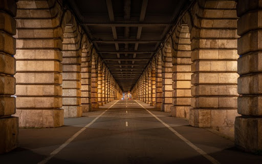 ARCHITECTURAL ARCH Theme  from Chrome web store to be run with OffiDocs Chromium online