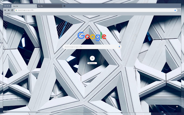 Architectural form  from Chrome web store to be run with OffiDocs Chromium online