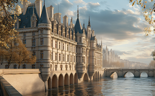 architecture ancient monument world heritage from Chrome web store to be run with OffiDocs Chromium online architecture ancient monument world heritage from Chrome web store to be run with OffiDocs Chromium online