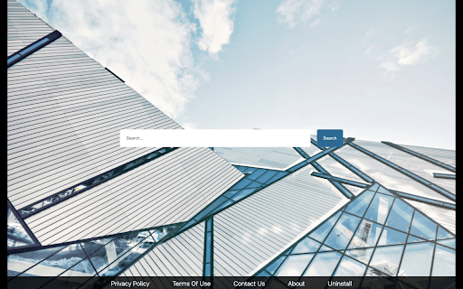 Architecture Backgrounds  from Chrome web store to be run with OffiDocs Chromium online