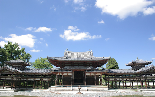 architecture of ancient temples  from Chrome web store to be run with OffiDocs Chromium online