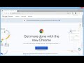 Chrome 网上商店的存档页面将与 OffiDocs Chromium 在线运行