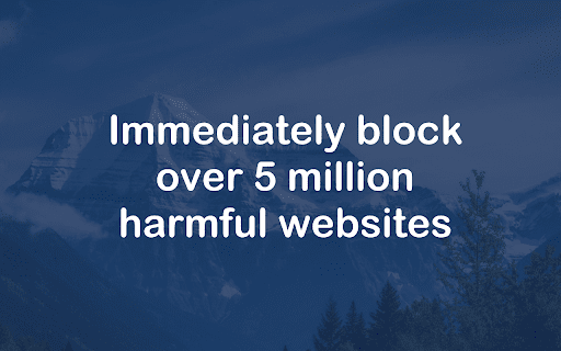 ArchShield: Safe Search  from Chrome web store to be run with OffiDocs Chromium online