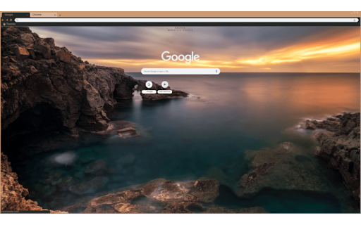 Arco dei Baci  from Chrome web store to be run with OffiDocs Chromium online