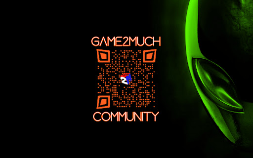 Area 51 Theme  from Chrome web store to be run with OffiDocs Chromium online
