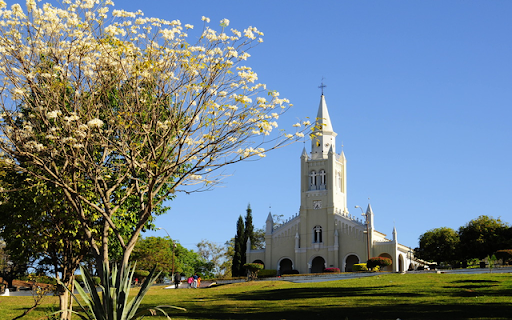 Aregua  from Chrome web store to be run with OffiDocs Chromium online