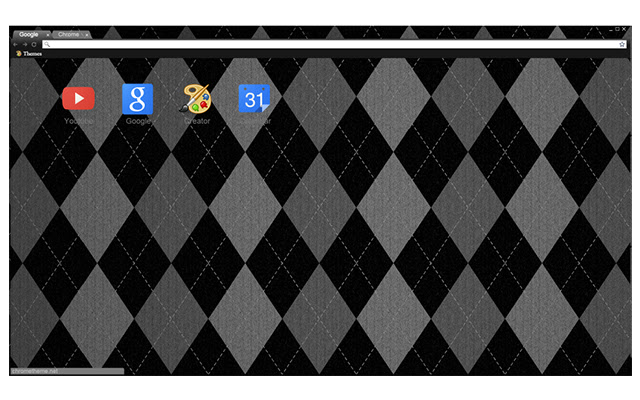 Argyle  from Chrome web store to be run with OffiDocs Chromium online