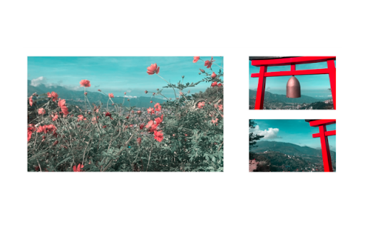 ARIS Adaptive Rendering of Interfaces and Shades  from Chrome web store to be run with OffiDocs Chromium online