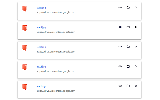 ARJJ: Auto Rename JFIF to JPG  from Chrome web store to be run with OffiDocs Chromium online