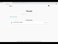 ArkWsaver  from Chrome web store to be run with OffiDocs Chromium online