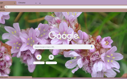 Armeria  from Chrome web store to be run with OffiDocs Chromium online