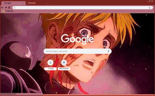 Armin Arlert  from Chrome web store to be run with OffiDocs Chromium online