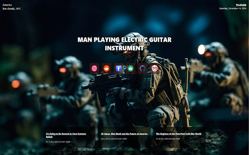 army  from Chrome web store to be run with OffiDocs Chromium online