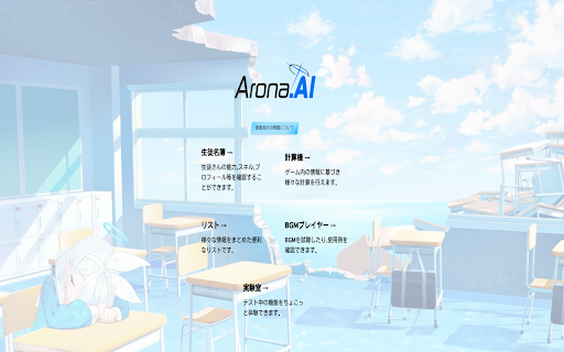 Arona.ai Translator  from Chrome web store to be run with OffiDocs Chromium online