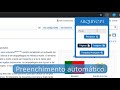Arquivo.pt  from Chrome web store to be run with OffiDocs Chromium online