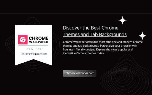 Arsenal Wallpaper  from Chrome web store to be run with OffiDocs Chromium online