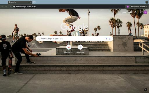 art and hiphop  from Chrome web store to be run with OffiDocs Chromium online