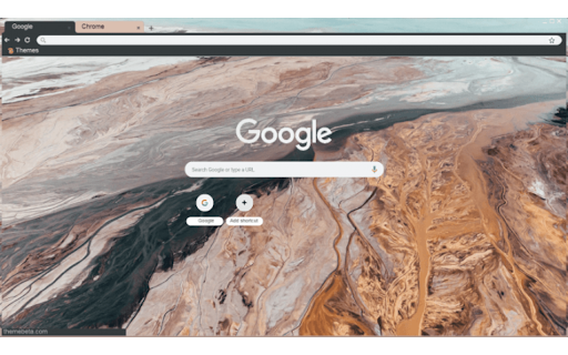 art and painting  from Chrome web store to be run with OffiDocs Chromium online