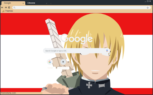 Arthur Boyle  from Chrome web store to be run with OffiDocs Chromium online