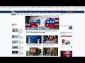 article adaptive translation  from Chrome web store to be run with OffiDocs Chromium online
