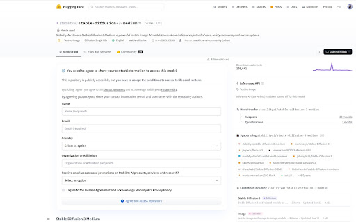 Article Summarizer Gemini  from Chrome web store to be run with OffiDocs Chromium online