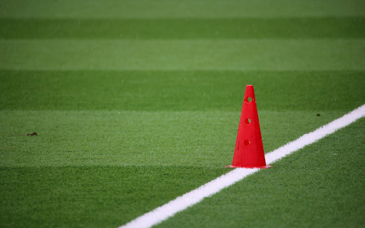 Artificial green turf  from Chrome web store to be run with OffiDocs Chromium online