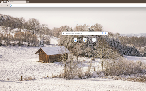 artistically captures a peaceful home in Russia  from Chrome web store to be run with OffiDocs Chromium online