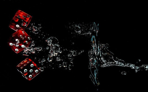 Artistic disc racer  from Chrome web store to be run with OffiDocs Chromium online