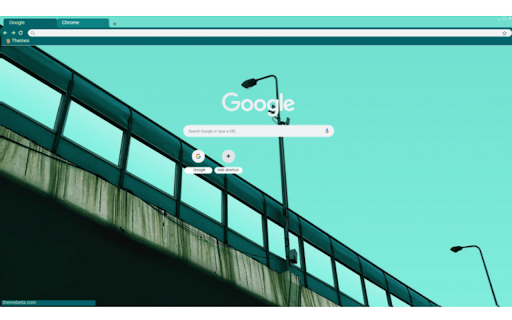 Artistic Overpass  from Chrome web store to be run with OffiDocs Chromium online