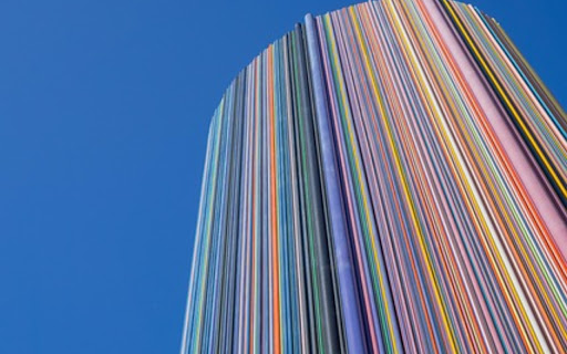 ARTISTIC SCULPTURE Theme  from Chrome web store to be run with OffiDocs Chromium online