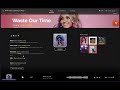 Artlist Assistant  from Chrome web store to be run with OffiDocs Chromium online