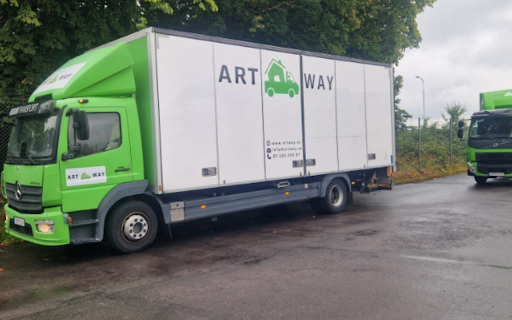 Artway AB – Flyttfirma Helsingborg  Hela Sverige  from Chrome web store to be run with OffiDocs Chromium online
