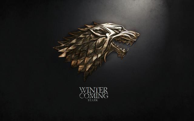 Arya Stark Night King Winter Is Coming Televi  from Chrome web store to be run with OffiDocs Chromium online