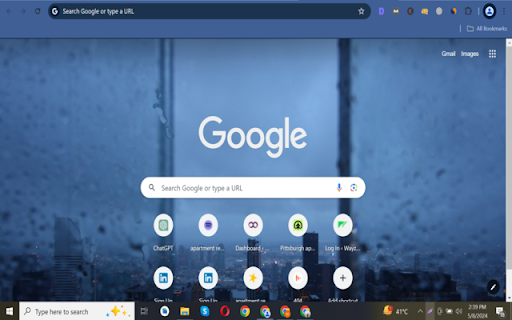Arzona Shower door  from Chrome web store to be run with OffiDocs Chromium online