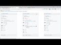 Asana2Go  from Chrome web store to be run with OffiDocs Chromium online