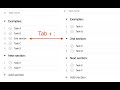 Asana Navigator  from Chrome web store to be run with OffiDocs Chromium online