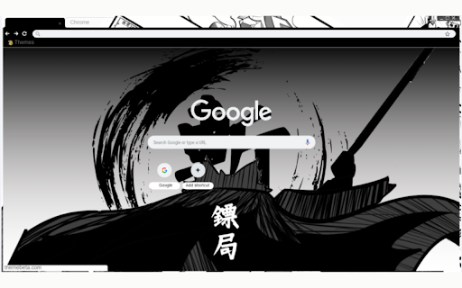 AscCatSamurai2.0.com  from Chrome web store to be run with OffiDocs Chromium online