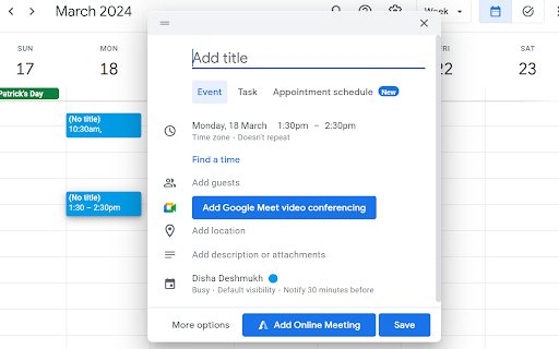 Ascend Chrome Extension  from Chrome web store to be run with OffiDocs Chromium online