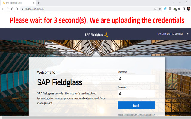 Ascendion VisitE  from Chrome web store to be run with OffiDocs Chromium online