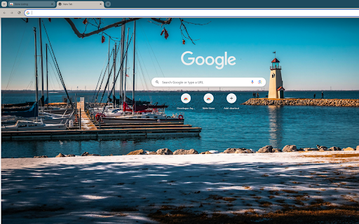 a serene vacation on Phú Quý Island  from Chrome web store to be run with OffiDocs Chromium online