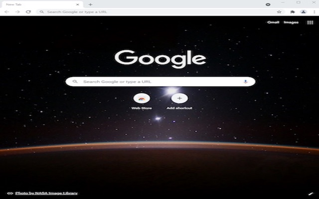 Asgard TICRS Launcher  from Chrome web store to be run with OffiDocs Chromium online