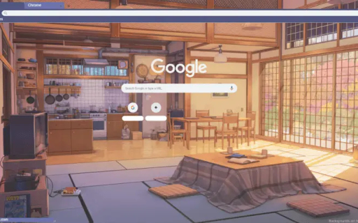 Asian Room Design  from Chrome web store to be run with OffiDocs Chromium online