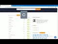 ابزارهای کلمه کلیدی محصول AsinSeed آمازون از فروشگاه وب کروم برای اجرا با OffiDocs Chromium به صورت آنلاین