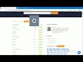 AsinSeed Amazon Product  Keyword Tools  from Chrome web store to be run with OffiDocs Chromium online