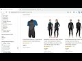 ASIN To Clipboard  from Chrome web store to be run with OffiDocs Chromium online